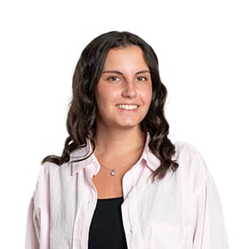 Sara Zejnic